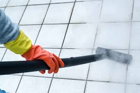Best Tile & Grout Cleaning Services